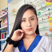 gladyslove22