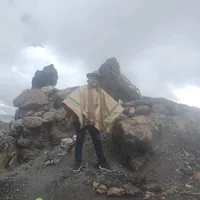 original sound - donpablobolivia