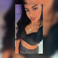 nayane_francisco