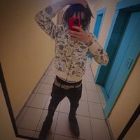 оригинальный звук