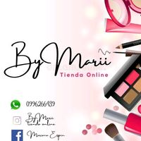 bymariitiendaonline