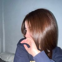 prid4vzz
