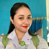 suara asli - Rinna da cunha1