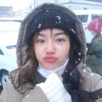 original sound - ♡cakeith_EDIT♡🇵🇭🇯🇵