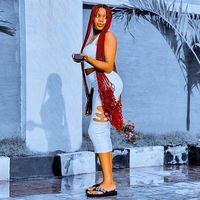 call_me_vida5