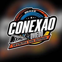 conexaooviedo