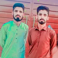 original sound - shamimstudiothatta