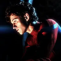 like that jack n jack