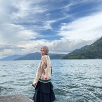 Dj Abng Pilih Yg Mna X Mashup Bg V3 By Rama Bloods