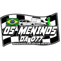 os_meninos_da_077
