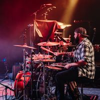 coreyhiersdrums