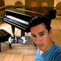 original sound - gustavmusicaoficial