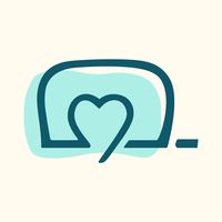 original sound - Love That RV