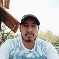 33dariolopez