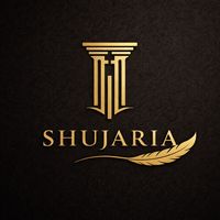 shujaria