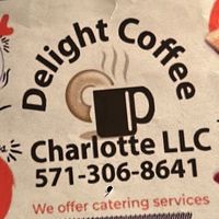 deliciasinternacionales1