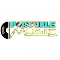 suara asli - PORTABLE