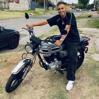 brunogonzalezz10