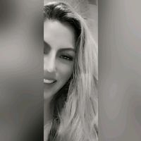 1_paloma_
