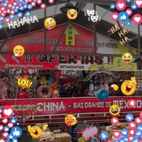 bodegachinacomedy