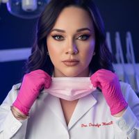 dradairelys.mantilla