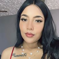 naybarrios980