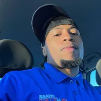 original sound - revengeaintenough