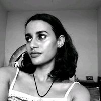 bezenashtesfaye