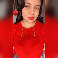 Somos profesionales de la salud