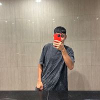 jean_an1