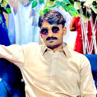 pehlwanmaliknadeem