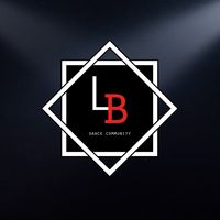 lbdancecommunity