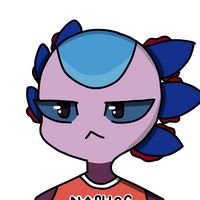 axofofo