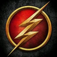 original sound - sr.allen15