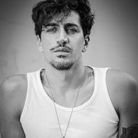 marcellosacchettareal