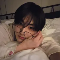 original sound - s0210711