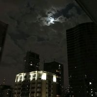 Hola Beba Remix x J Álvarez