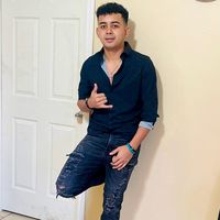 00carranza2