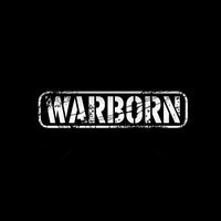 warborn.apparel_