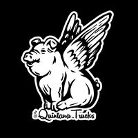 quintanatrucks
