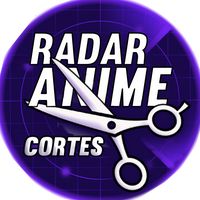 cortes_radar_anime