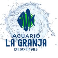 acuariolagranja