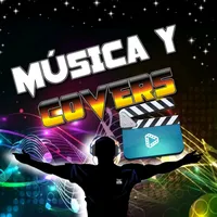original sound - musicacovers6