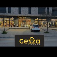 gezza.center