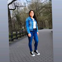 maria.miranda0238