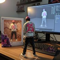 luxuryebex