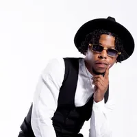 original sound - revmoemoney