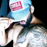 original sound - isaelbarcenas