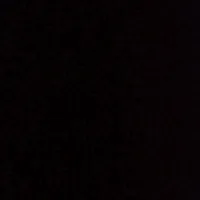 original sound - angxl_rv10