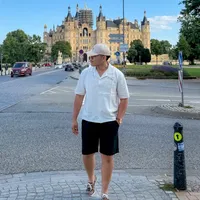 original sound - rivera_23j